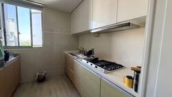 Sea Esta (D18), Condominium #568609721